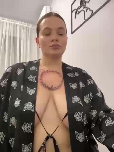 Thered_king1 Adult Chat August 22, 2025