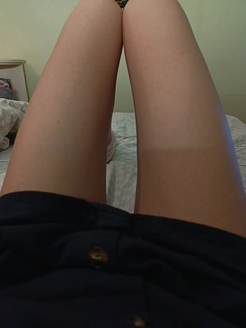 KoshkaKroshka Adult Chat August 22, 2025