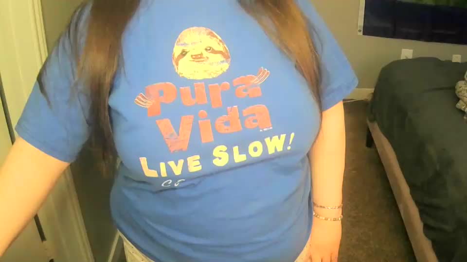 codieraye Adult Chat August 22, 2025