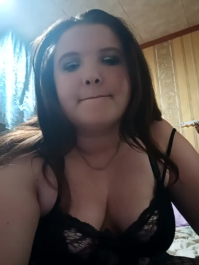 Ulia19mix Adult Chat August 22, 2025