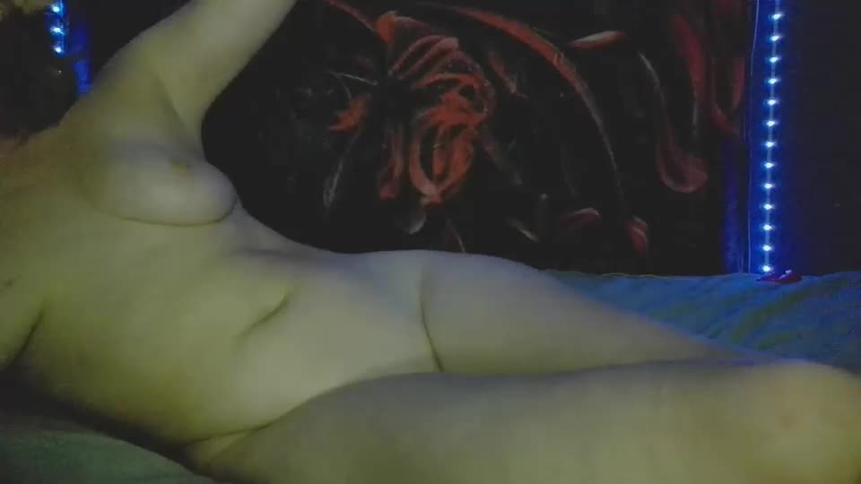 delilalove3412 Adult Chat August 22, 2025