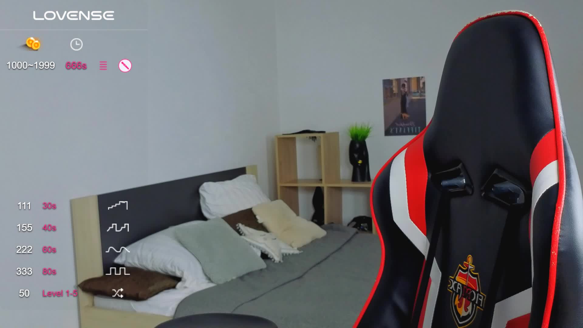 SonyaGlen Adult Chat August 22, 2025