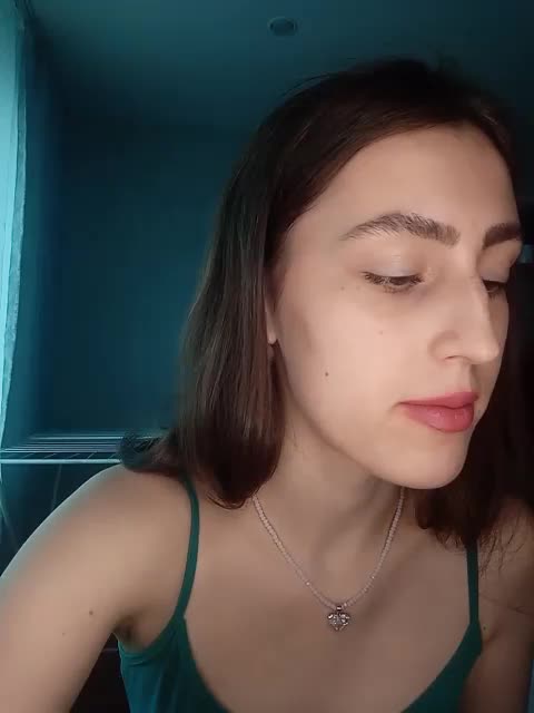 kiska-kira Adult Chat August 22, 2025