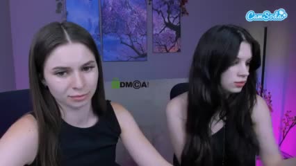 florari Adult Chat August 22, 2025