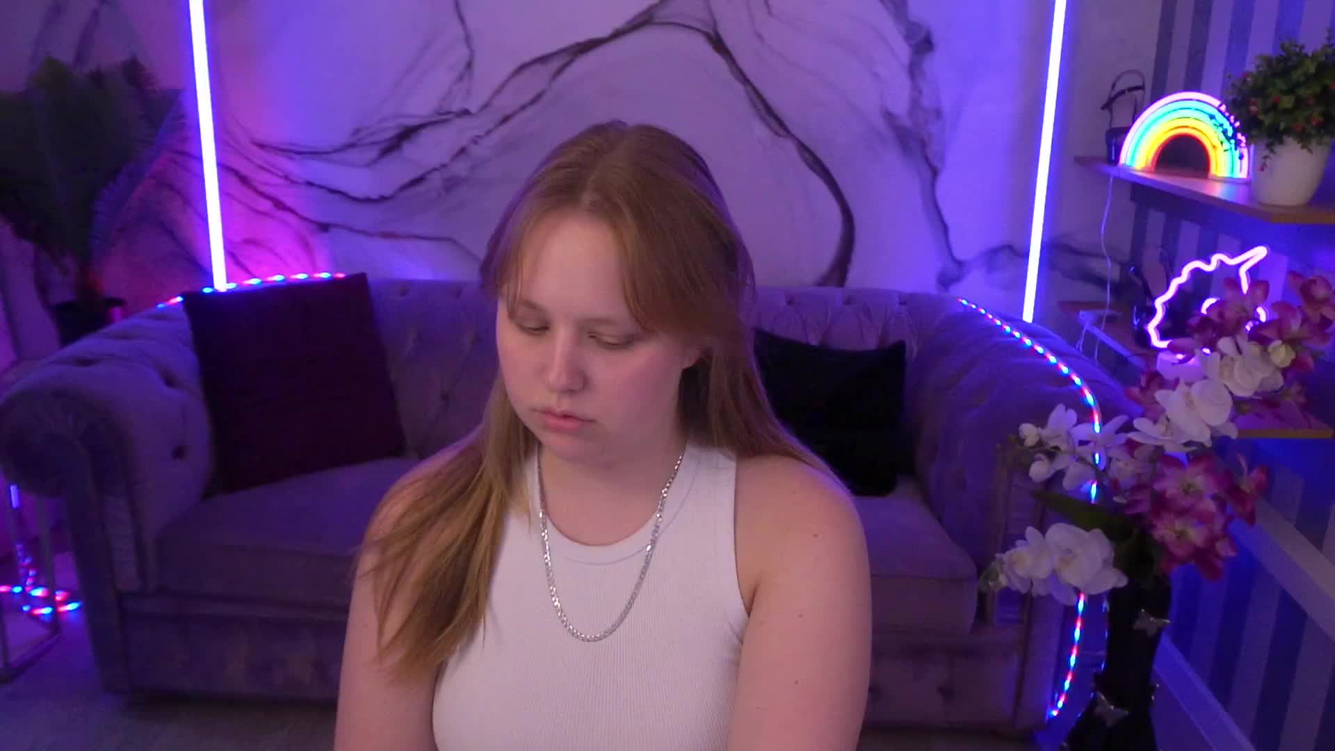 CrystallPaws Adult Chat August 22, 2025