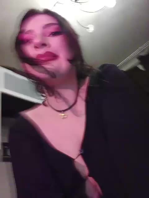 Jeanneen Adult Chat August 22, 2025