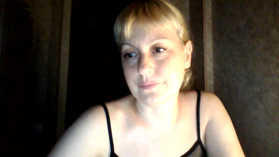 krisss2016 Adult Chat August 22, 2025