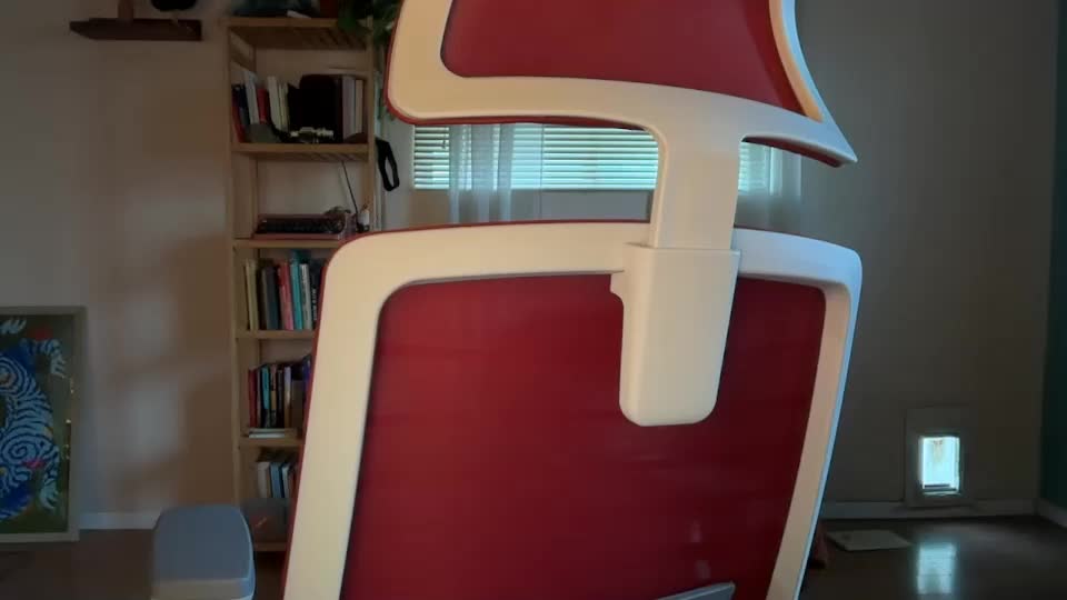 channel022 Adult Chat August 22, 2025