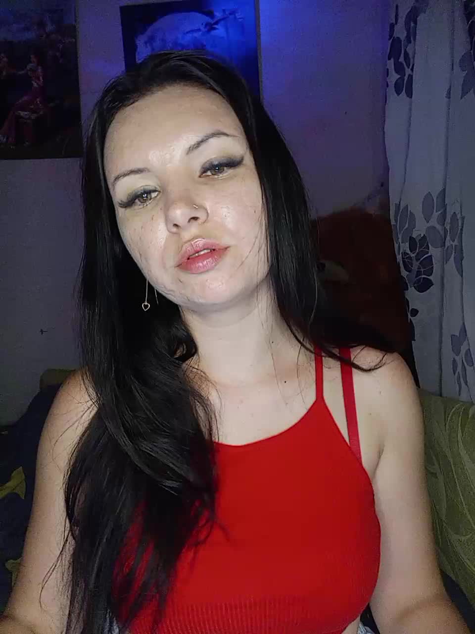 CAMA-CEKC Adult Chat August 22, 2025