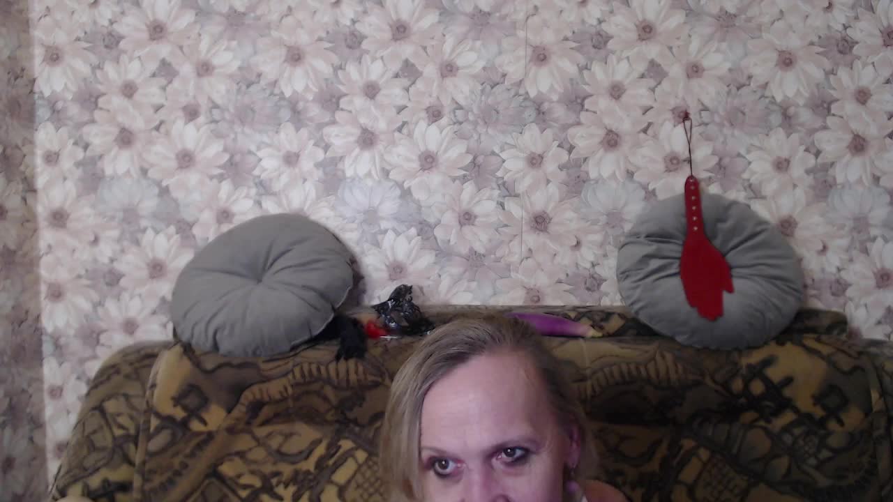 miss-bekker23 Adult Chat August 22, 2025