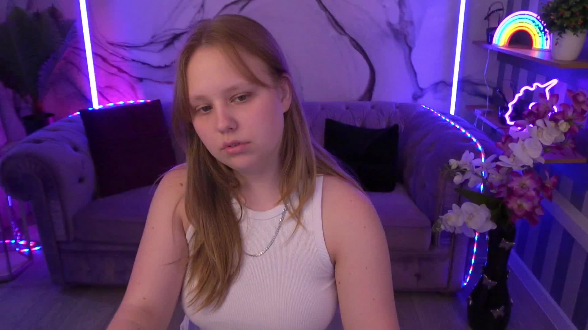 CrystallPaws Adult Chat August 22, 2025