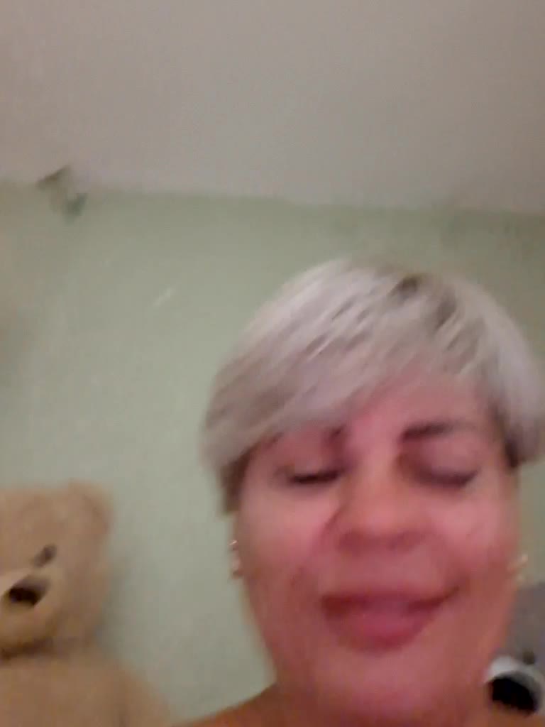 murr-kitty Adult Chat August 22, 2025