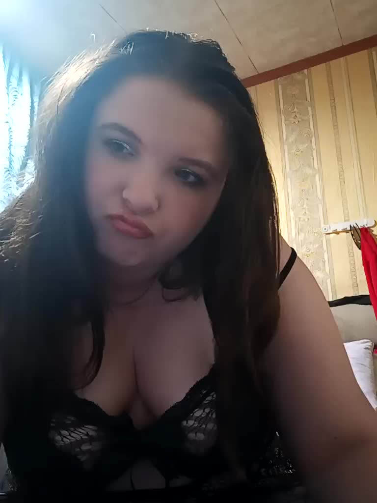 Ulia19mix Adult Chat August 22, 2025