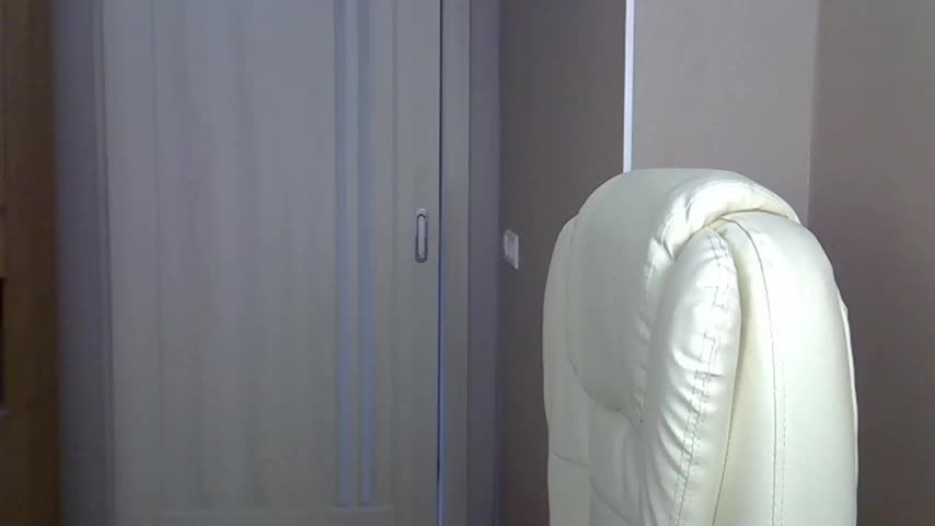 Madam-Madam Adult Chat August 22, 2025