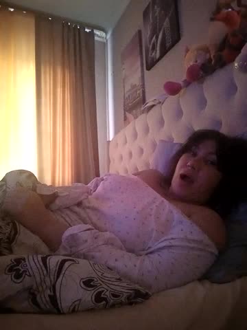 Sweet_Alisa777 Adult Chat August 22, 2025