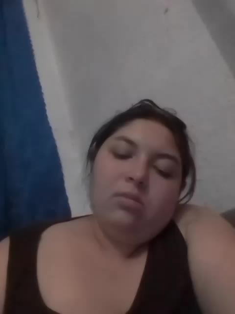 ZaraZaZa- Adult Chat August 22, 2025