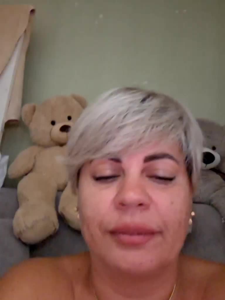 murr-kitty Adult Chat August 22, 2025