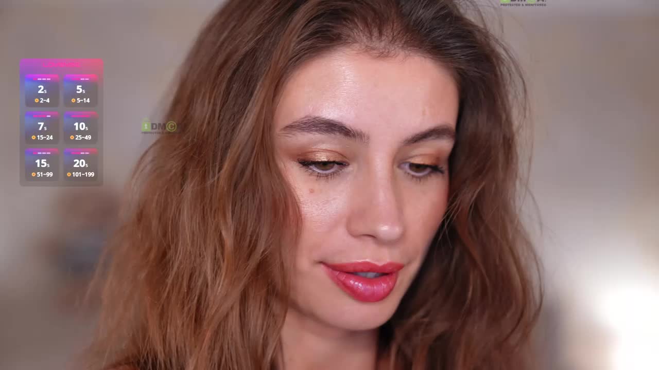 -YOUR_ANGEL- Adult Chat August 22, 2025