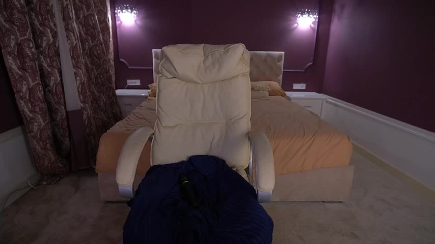 FataleNellie Adult Chat August 22, 2025