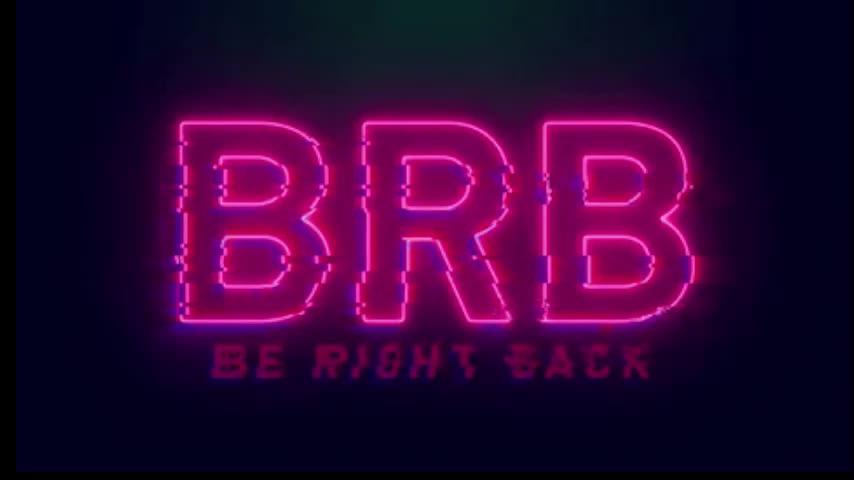 jadeestudios Adult Chat August 22, 2025