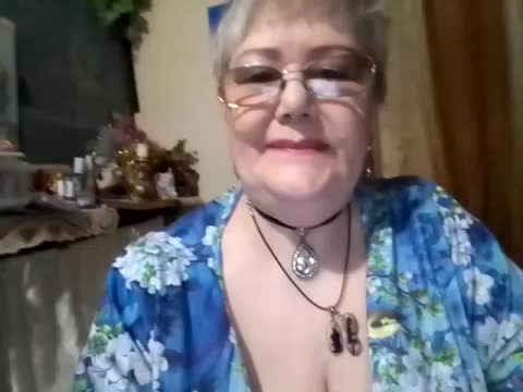 lelaniy Adult Chat August 22, 2025