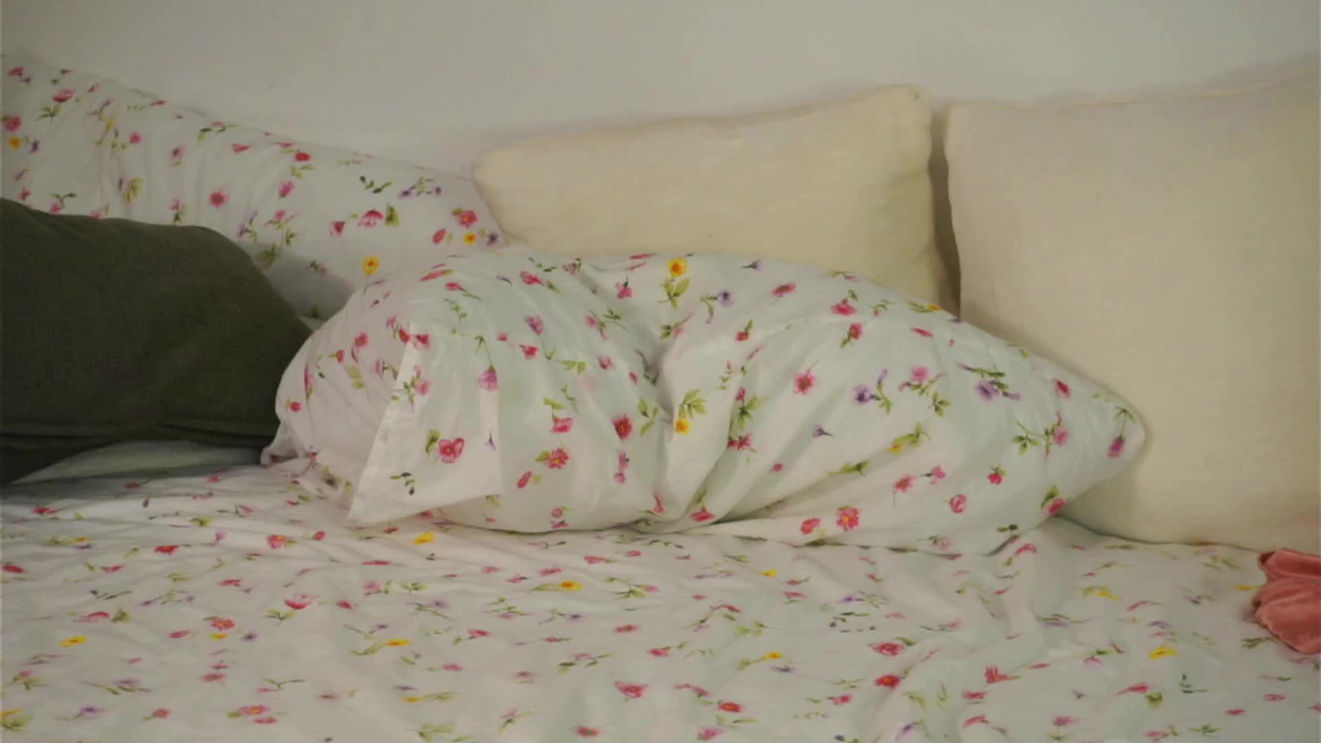 Nicole-Anna Adult Chat August 22, 2025