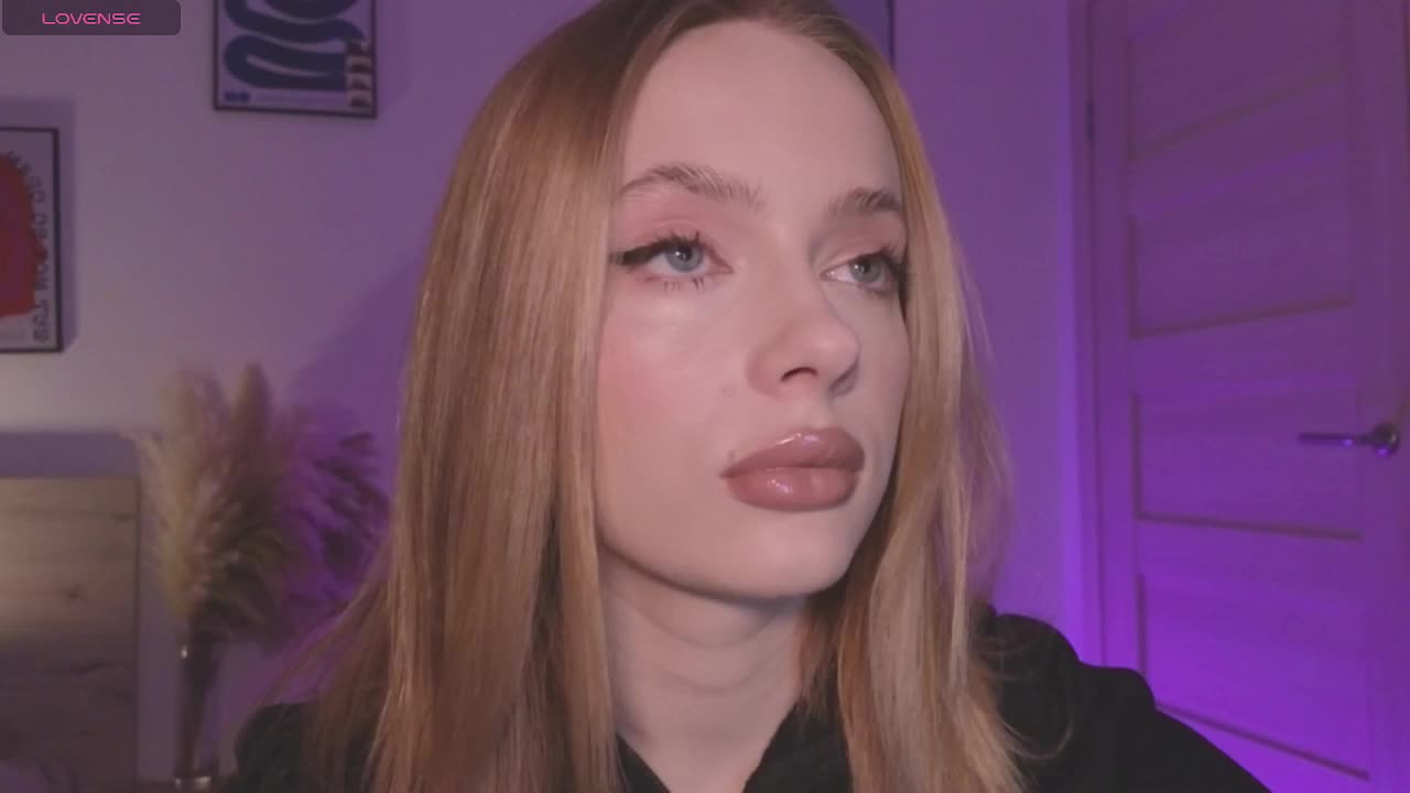 mayshy Adult Chat August 22, 2025