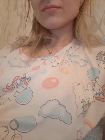 Bantjuli666 Adult Chat August 22, 2025