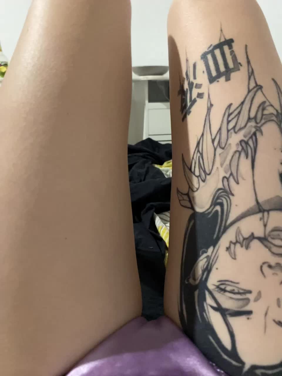 Vipgerl Adult Chat August 22, 2025