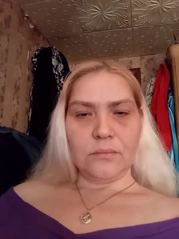 Minna_Jeannie Adult Chat August 22, 2025