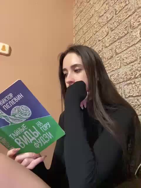 Hikikomori27 Adult Chat August 22, 2025