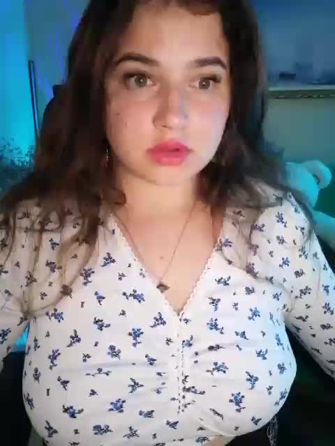 YulkaShpulka Adult Chat August 22, 2025