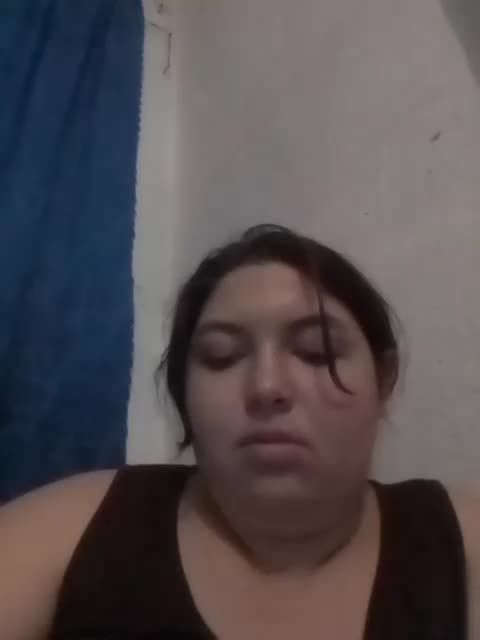 ZaraZaZa- Adult Chat August 22, 2025