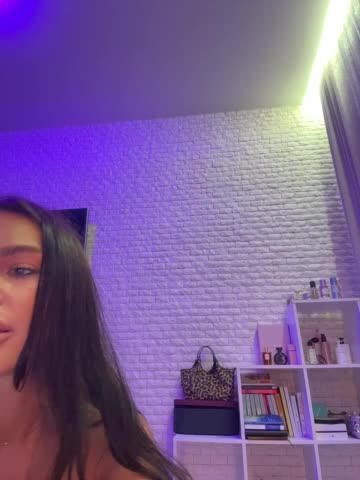 na_prisedala Adult Chat August 22, 2025