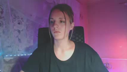 Babymuro4ka Adult Chat August 22, 2025