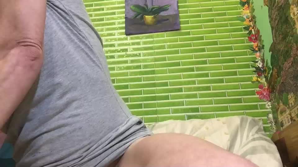 mohawkred Adult Chat August 22, 2025