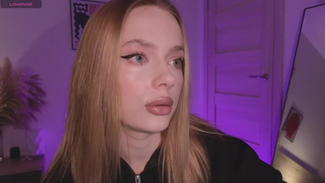 mayshy Adult Chat August 22, 2025