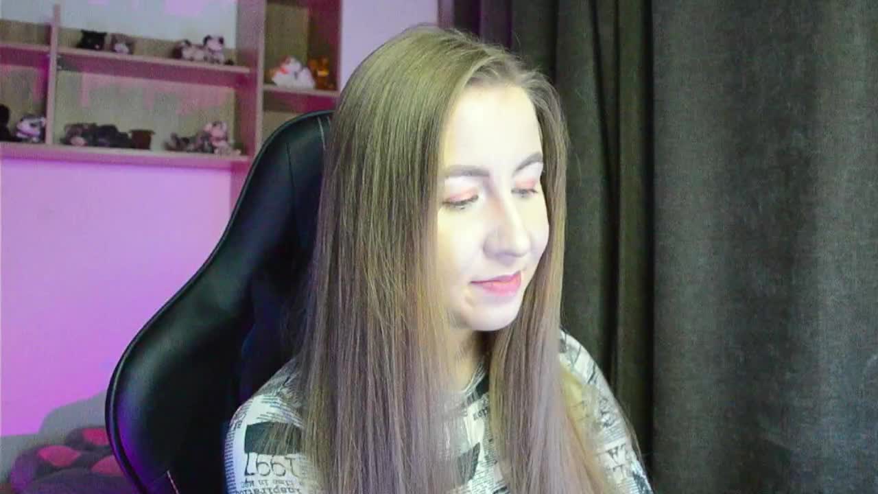 -Rii- Adult Chat August 22, 2025