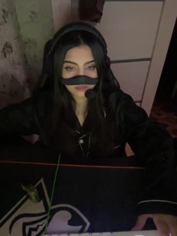 Aloeloea Adult Chat August 22, 2025