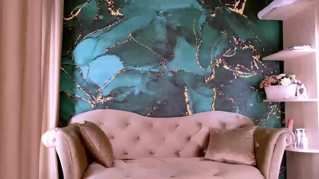 Elismiracle Adult Chat August 22, 2025