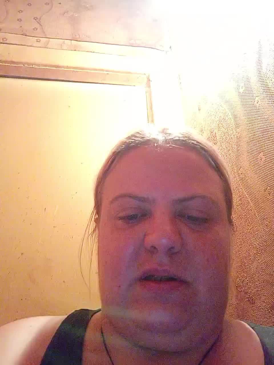 engela-s-1 Adult Chat August 22, 2025