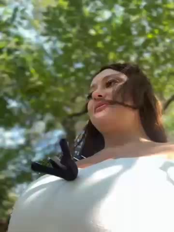 AndreaMood Adult Chat August 22, 2025