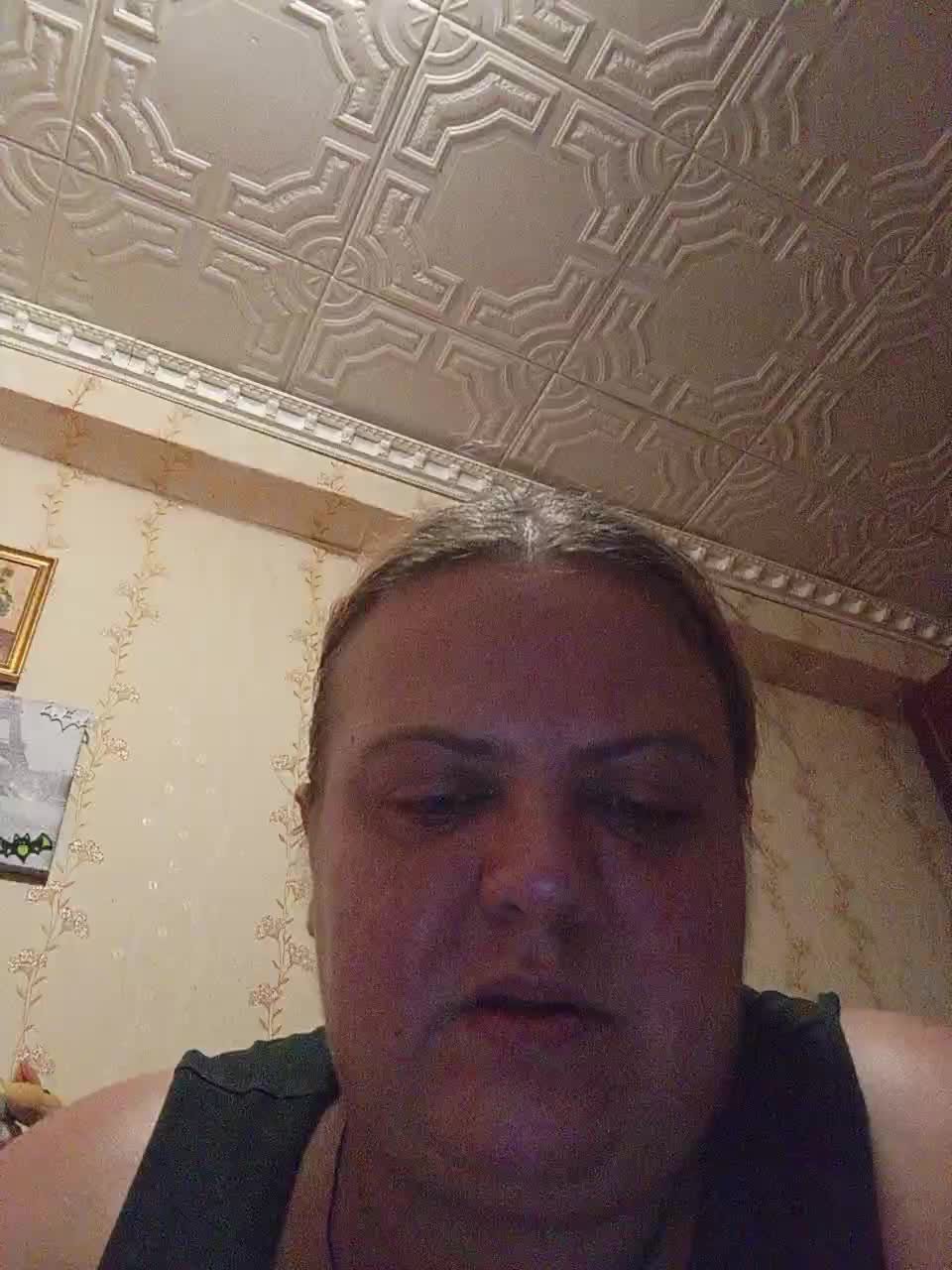 engela-s-1 Adult Chat August 22, 2025