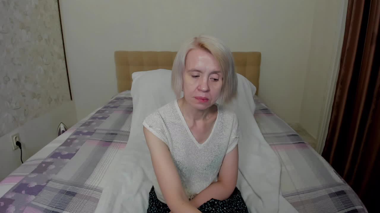 aminalive Adult Chat August 22, 2025