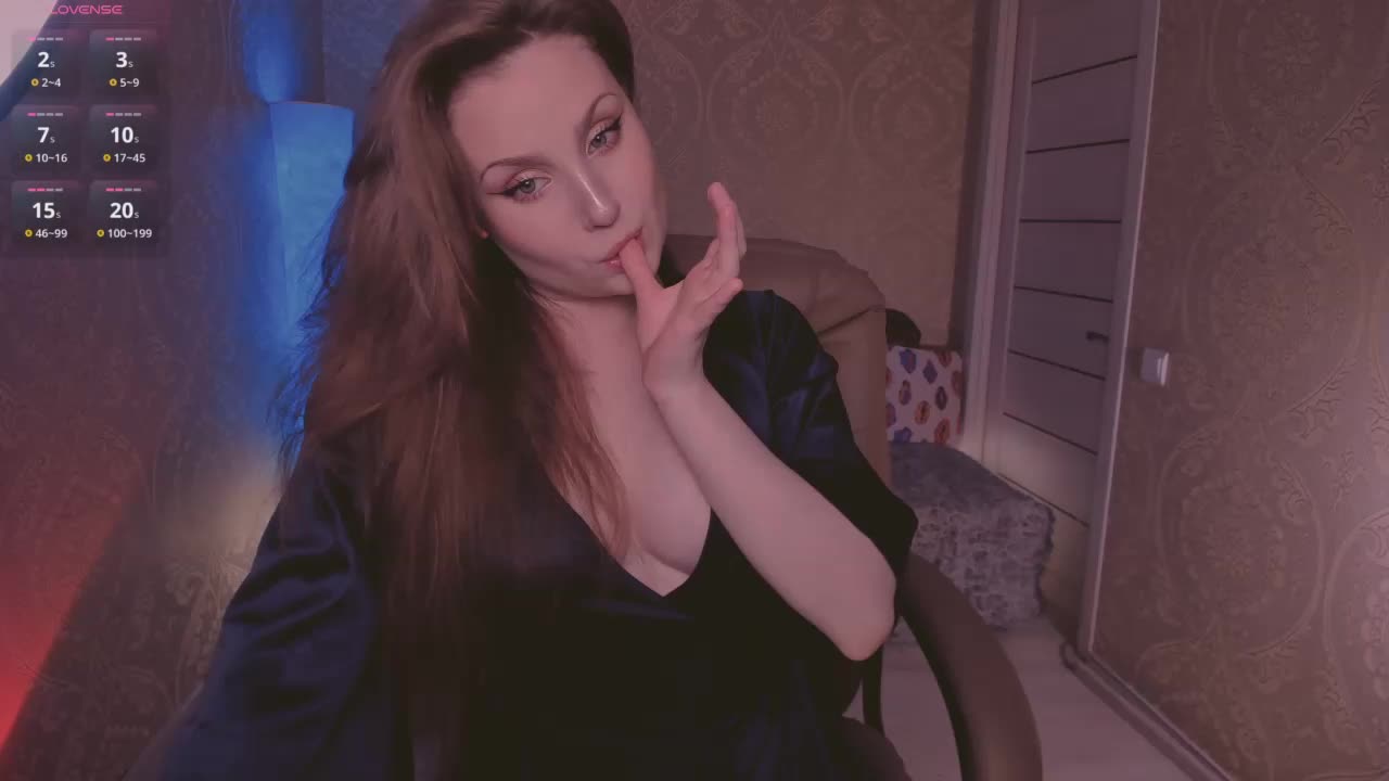 Esmeerrr Adult Chat August 22, 2025