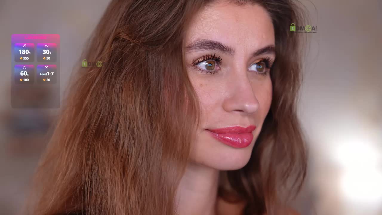 -YOUR_ANGEL- Adult Chat August 22, 2025