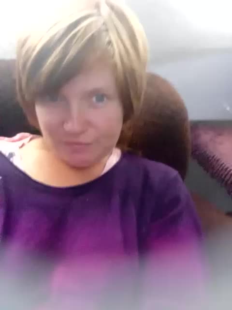 Sexy-1111 Adult Chat August 22, 2025