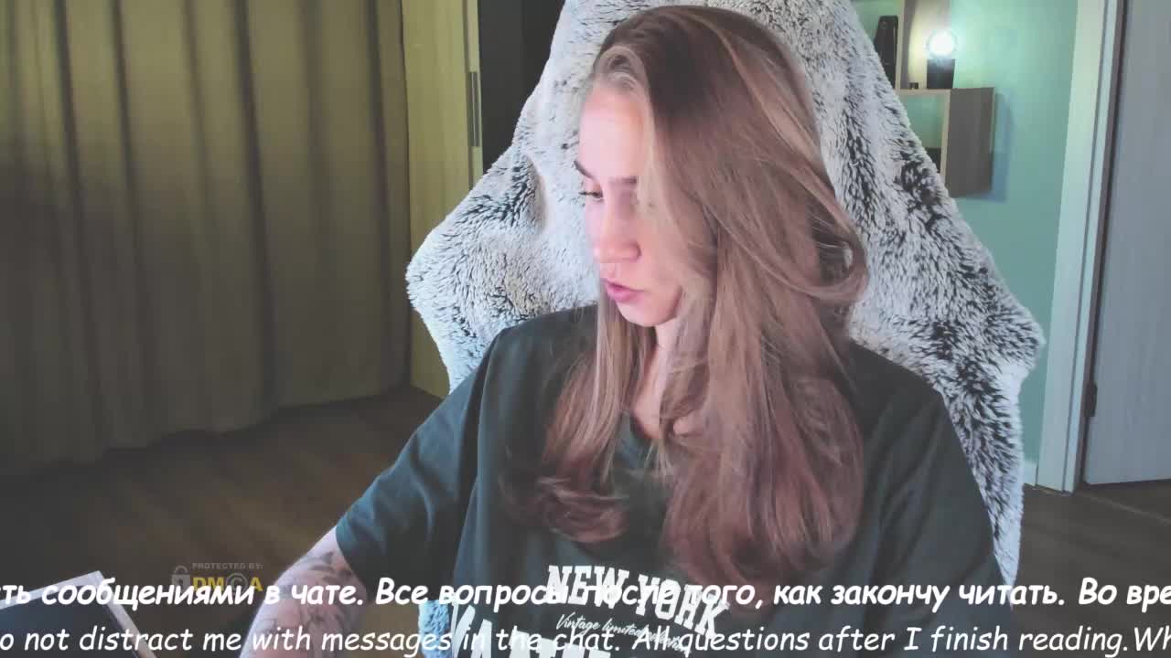 Adamova_Eva Adult Chat August 22, 2025