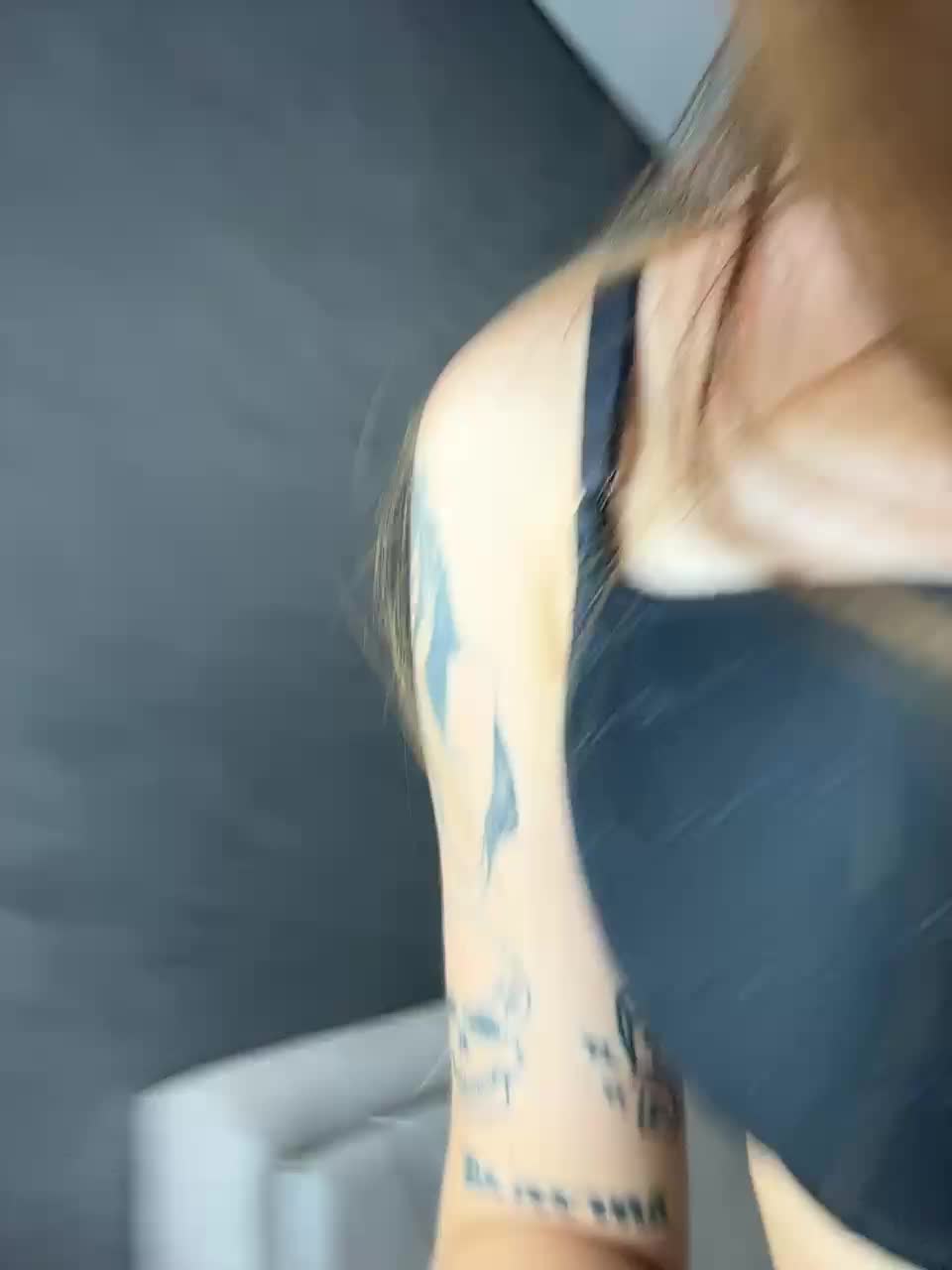 Pussydollnet Adult Chat August 22, 2025