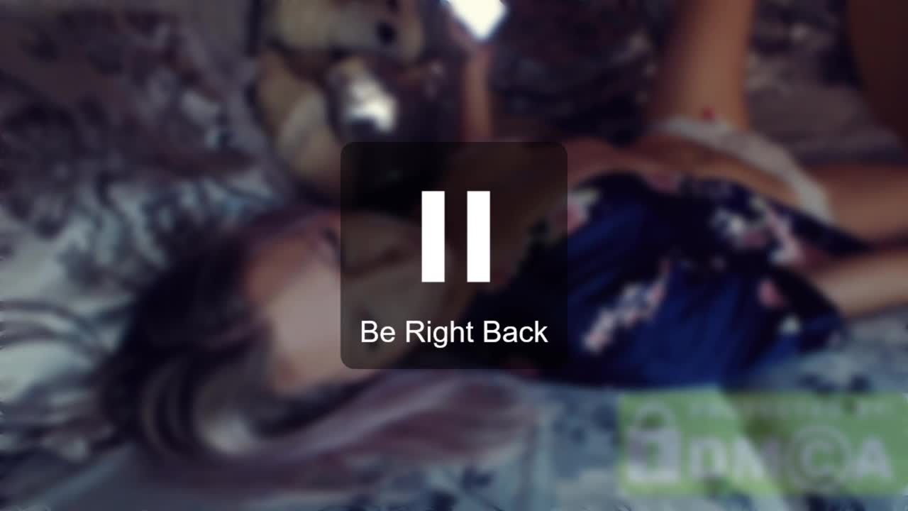 mimi_ Adult Chat August 22, 2025